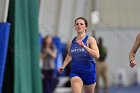 Wheaton T&F  Wheaton Track & Field compete at the Wheaton College Track & Field Invitational. (Photo by Keith Nordstrom)